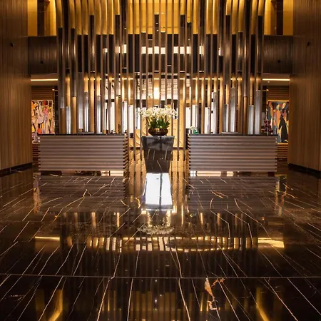Mist Hotel & Spa-3